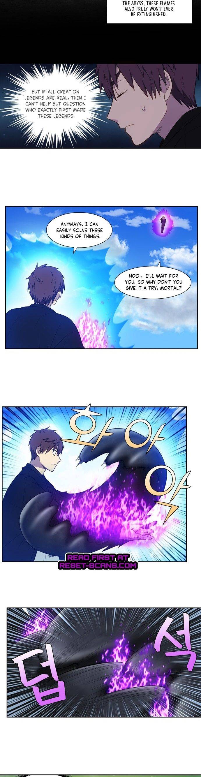 Page 9 of Chapter 397