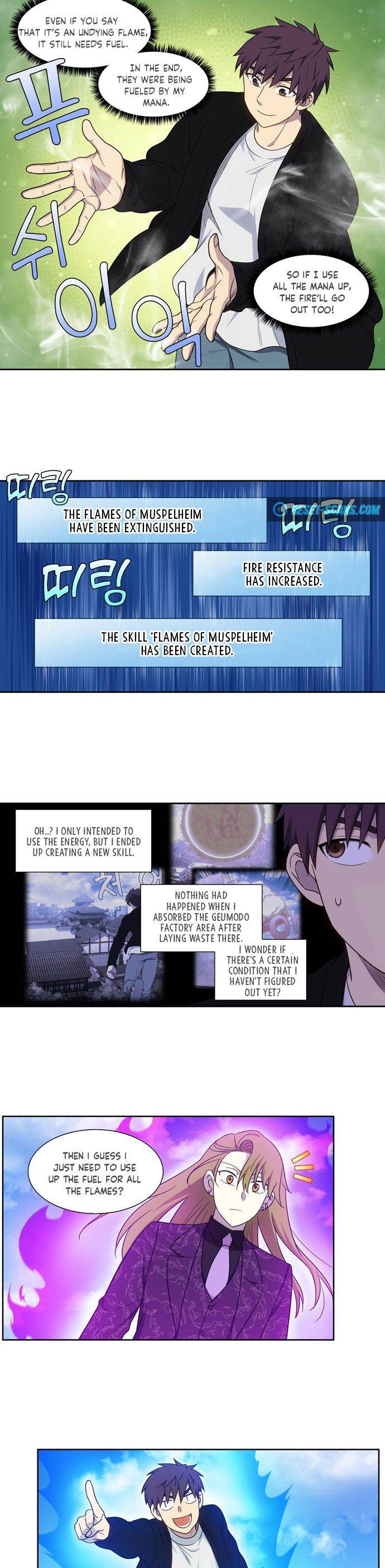 Page 10 of Chapter 397