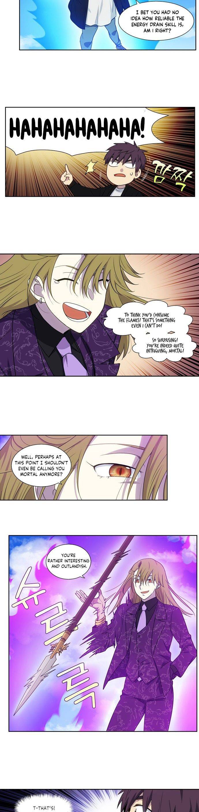 Page 11 of Chapter 397