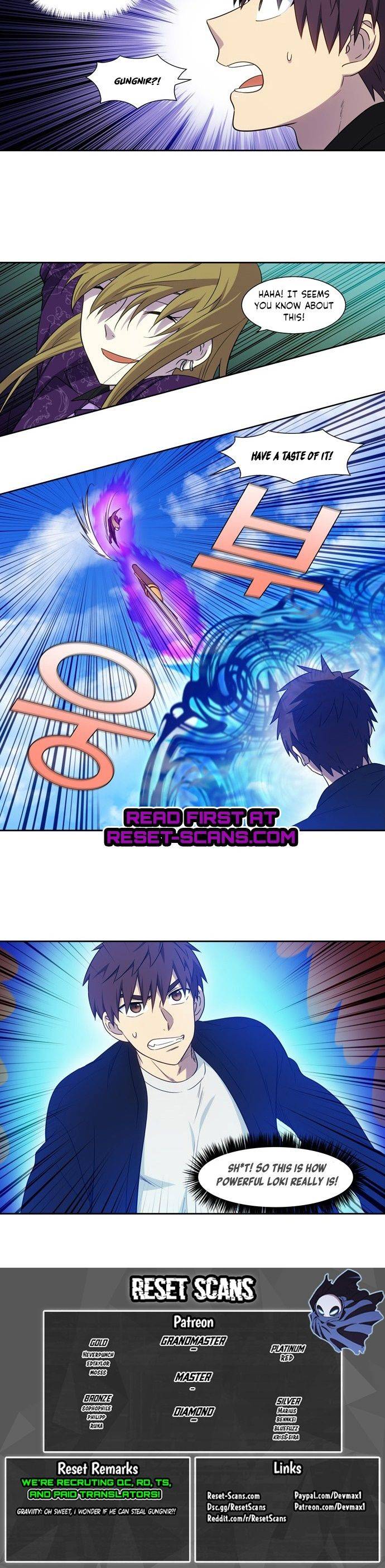 Page 12 of Chapter 397