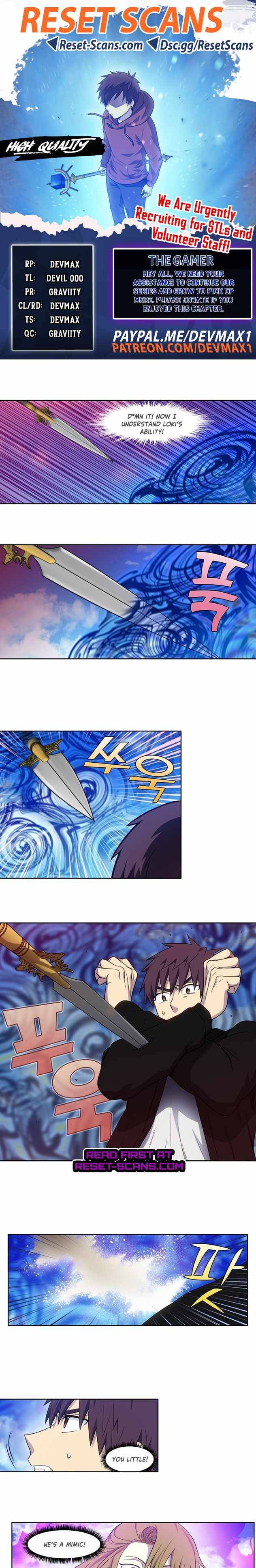 Page 1 of Chapter 398