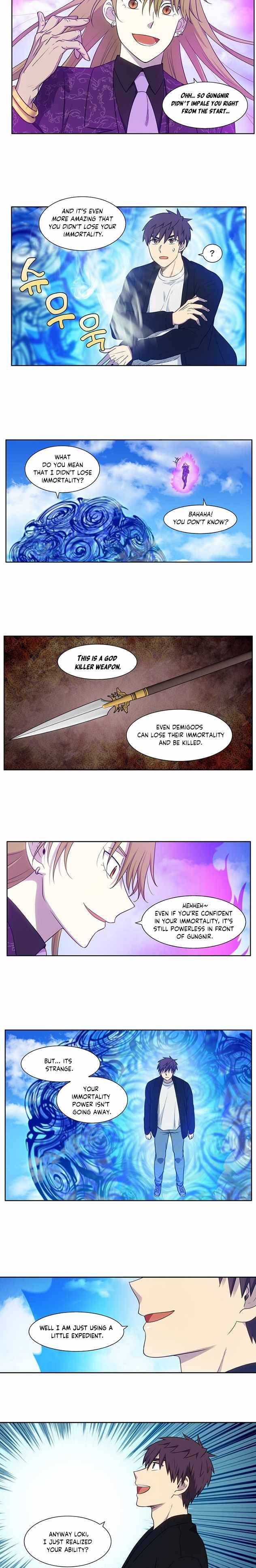 Page 2 of Chapter 398