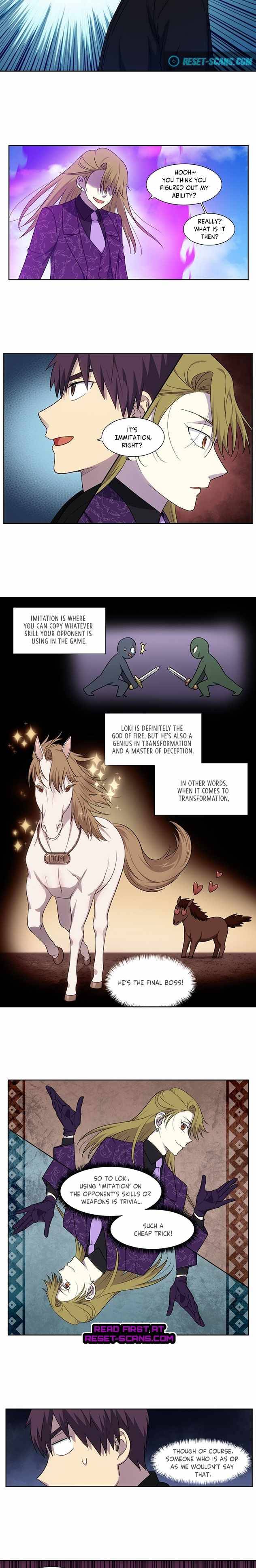 Page 3 of Chapter 398