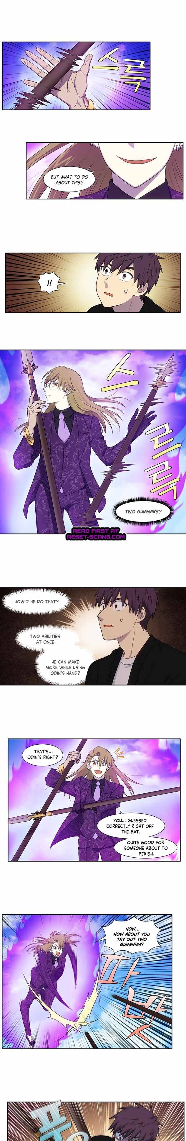 Page 5 of Chapter 398