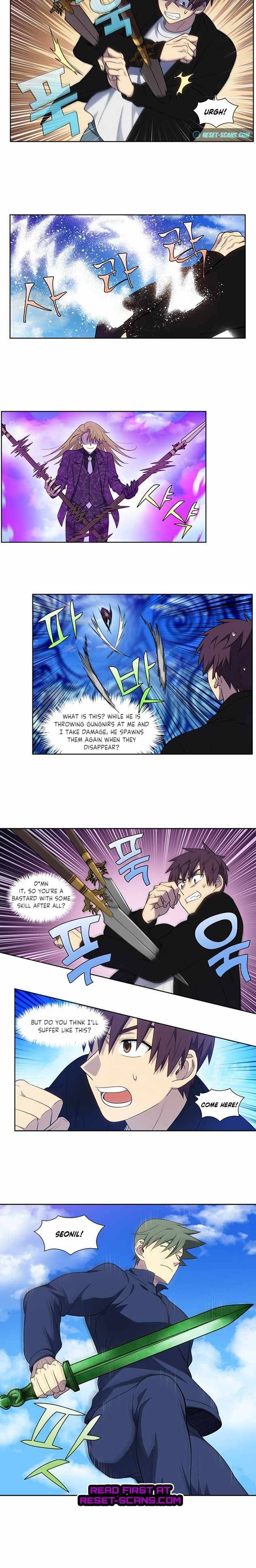 Page 6 of Chapter 398
