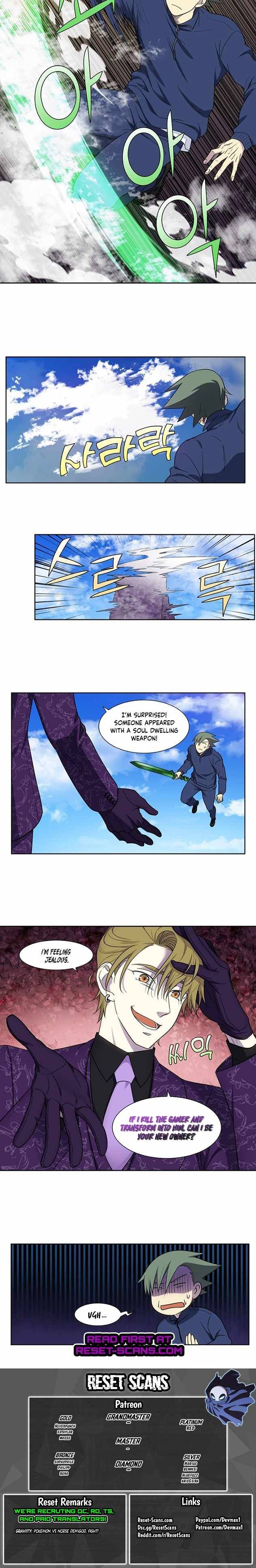 Page 8 of Chapter 398