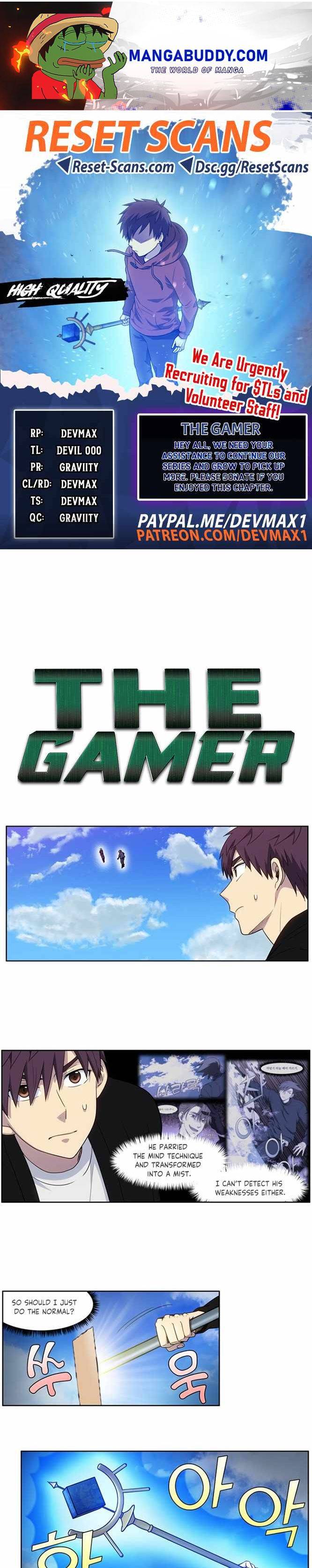 Page 1 of Chapter 399
