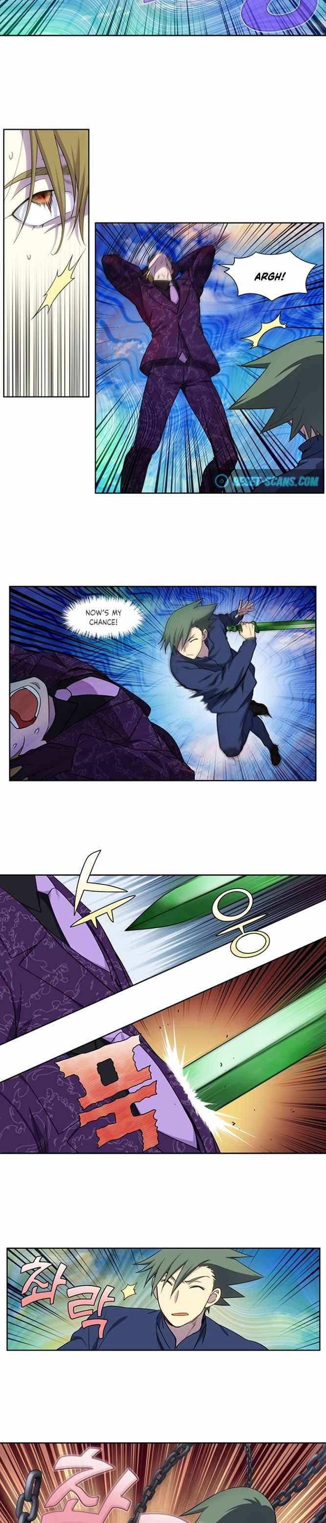 Page 3 of Chapter 399