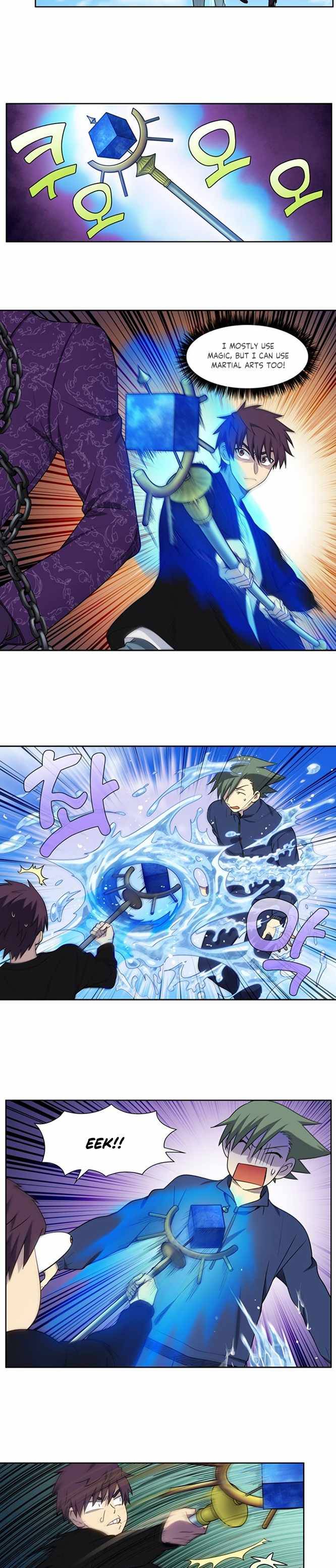 Page 5 of Chapter 399