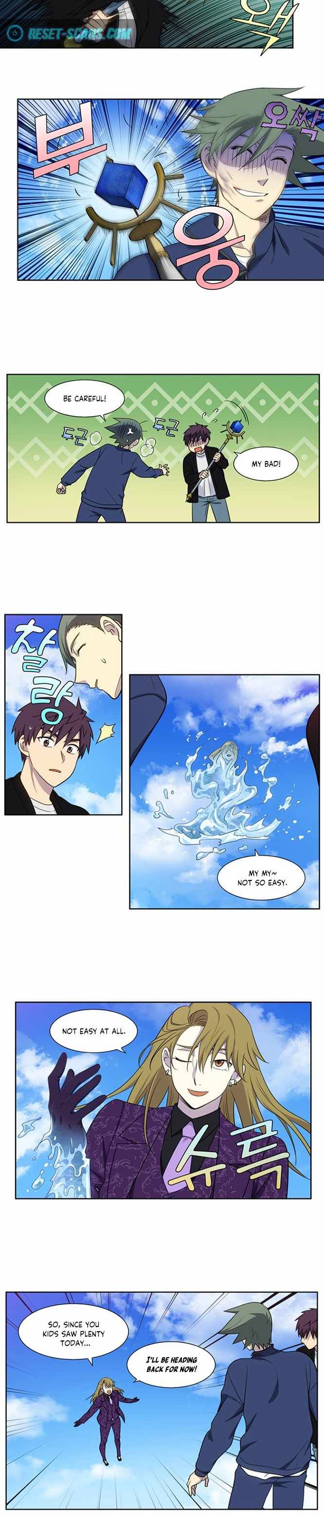 Page 6 of Chapter 399