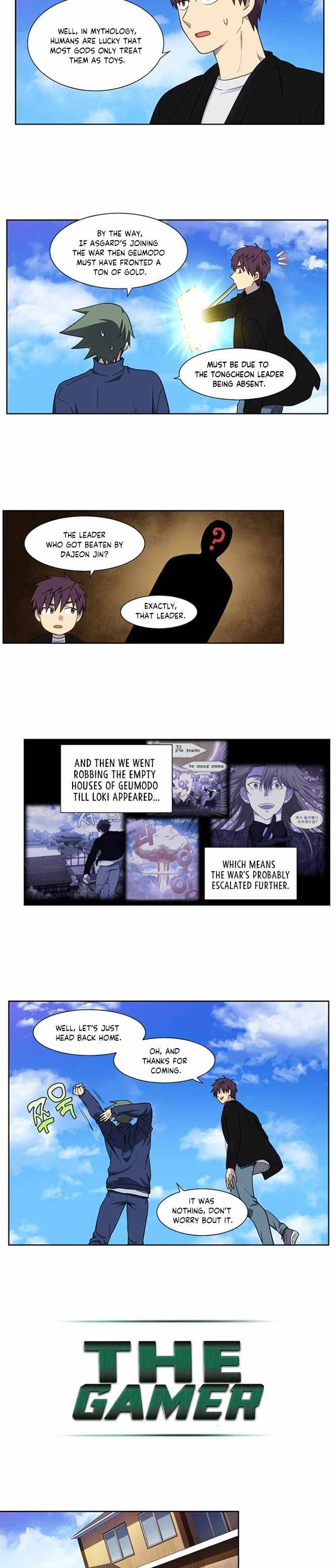Page 8 of Chapter 399