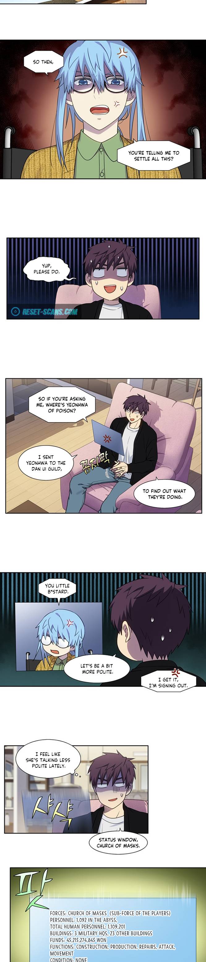 Page 9 of Chapter 399