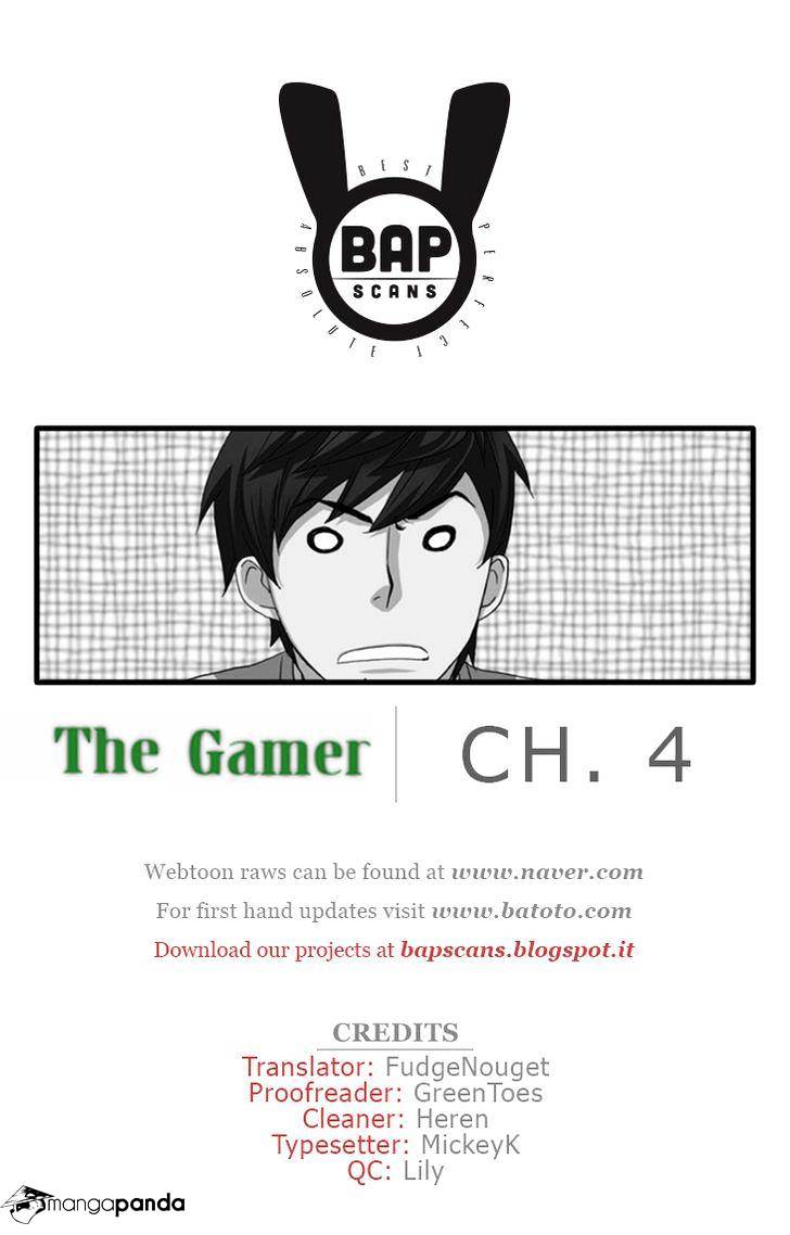 Page 1 of Chapter 4