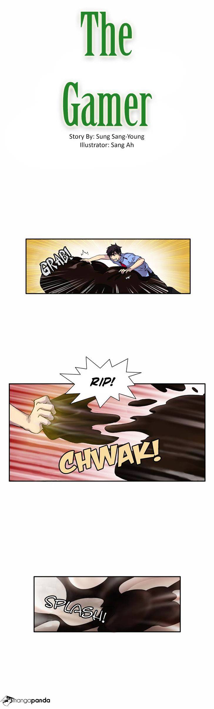 Page 2 of Chapter 4