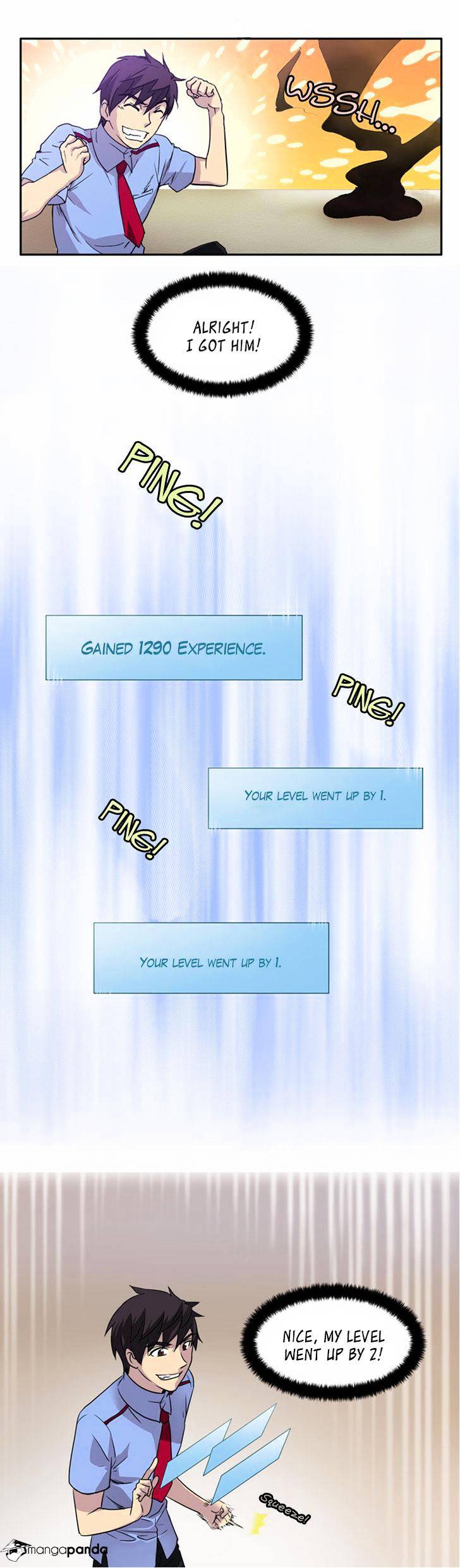 Page 3 of Chapter 4