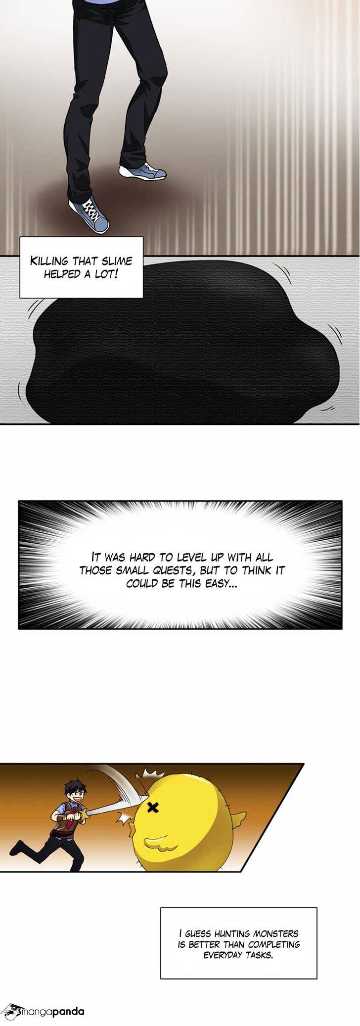 Page 4 of Chapter 4