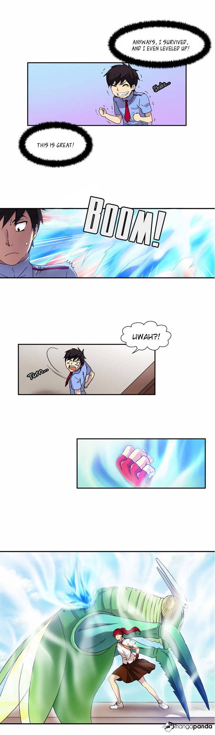 Page 5 of Chapter 4