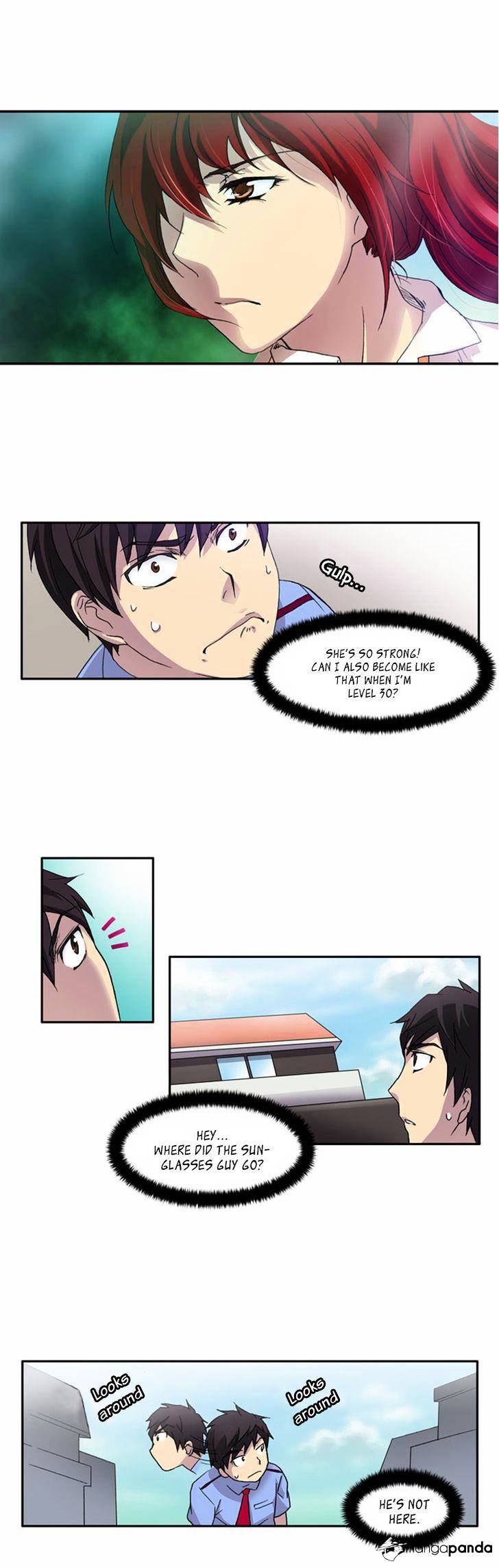 Page 6 of Chapter 4