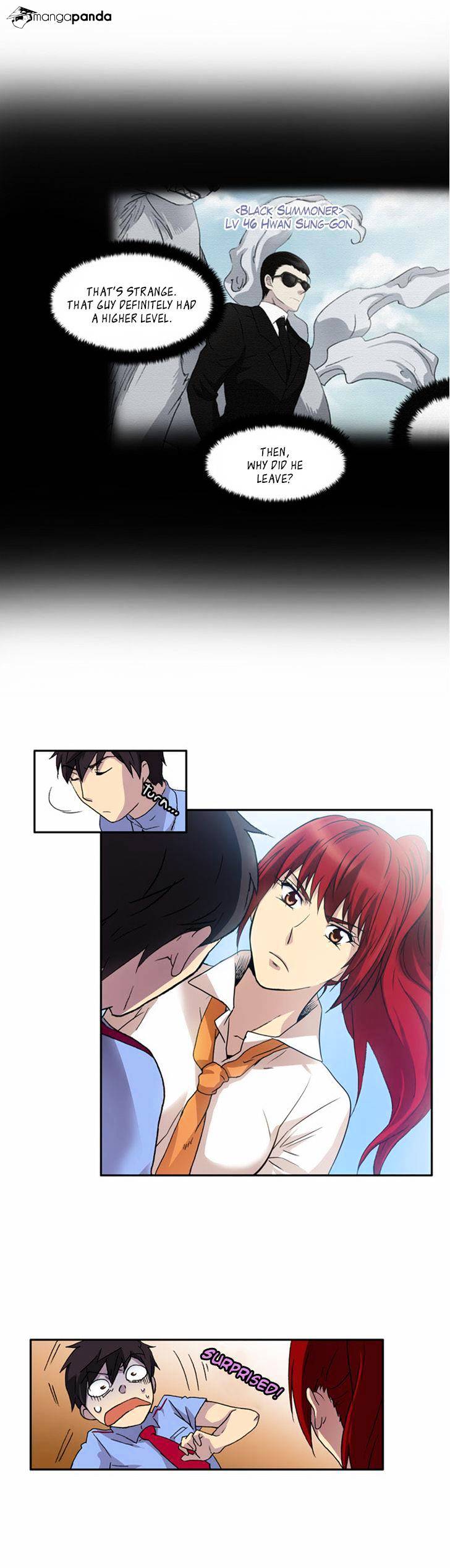 Page 7 of Chapter 4