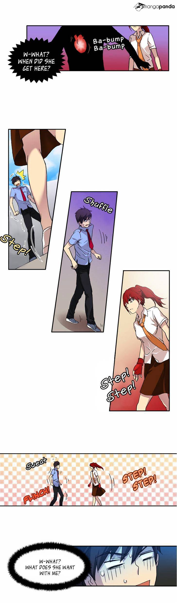 Page 8 of Chapter 4