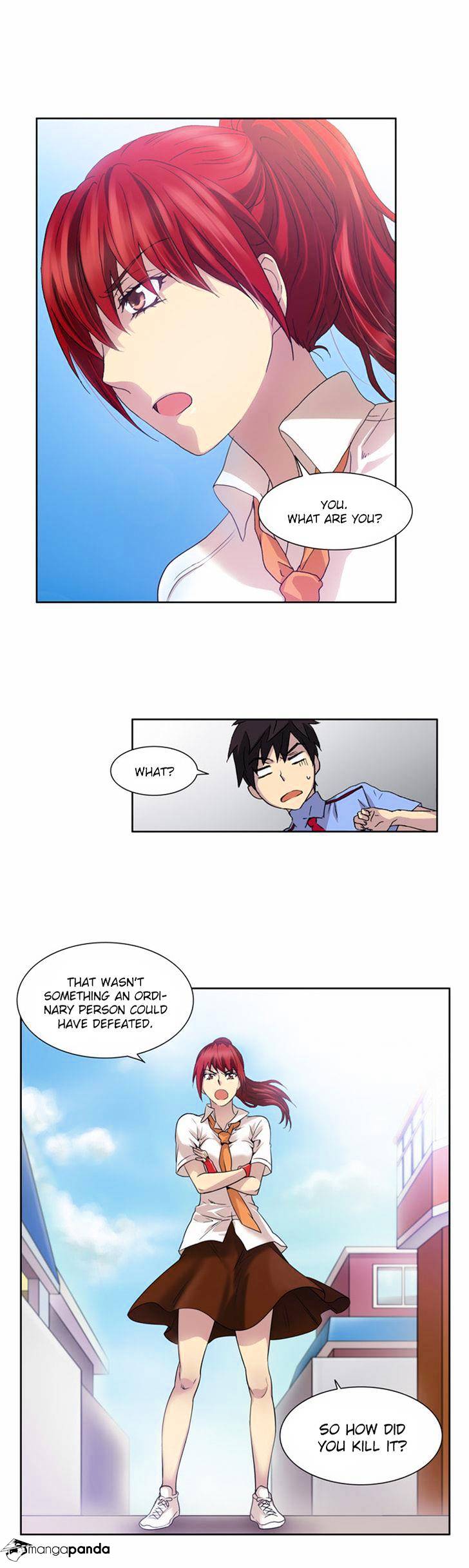 Page 9 of Chapter 4