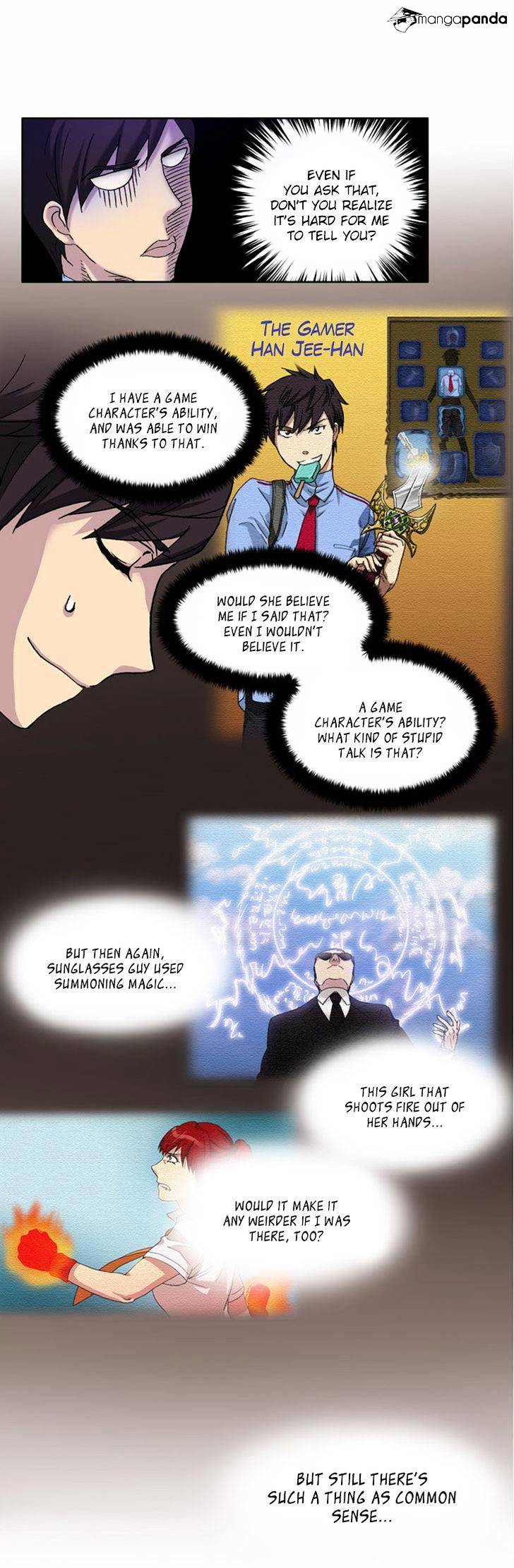 Page 10 of Chapter 4