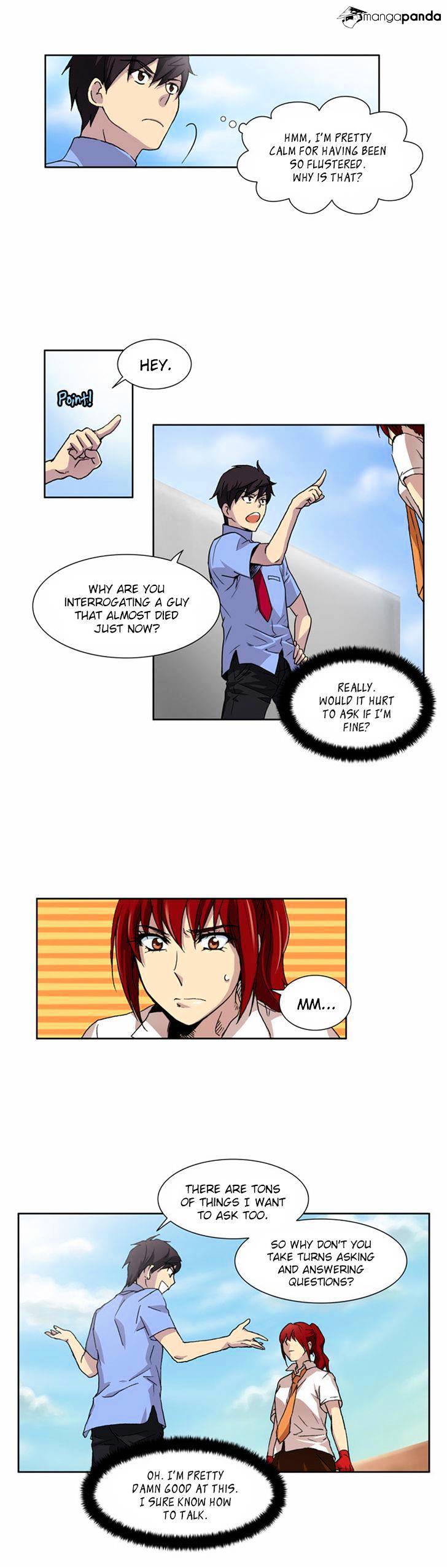 Page 11 of Chapter 4