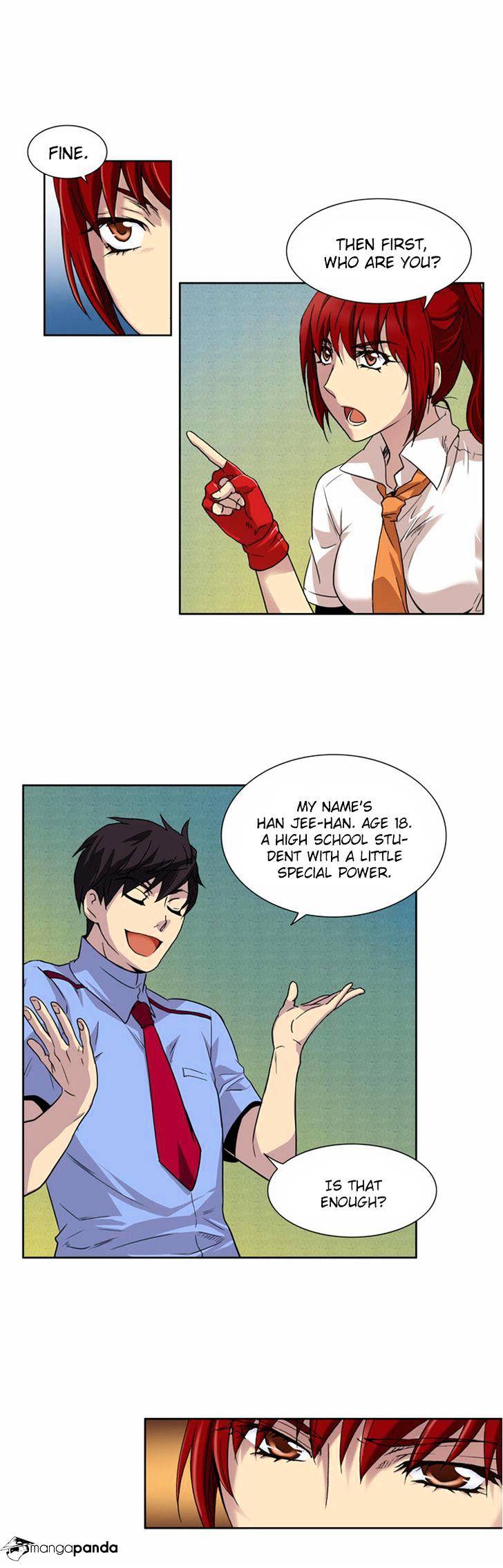 Page 12 of Chapter 4