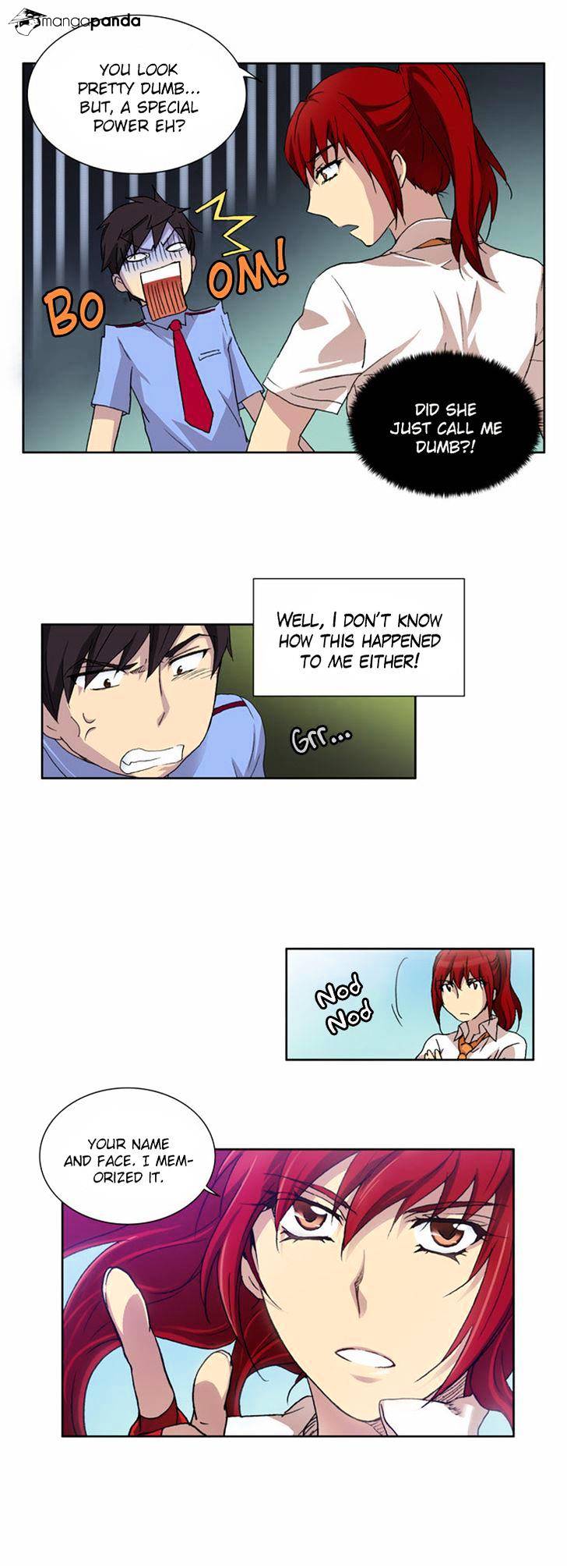 Page 13 of Chapter 4
