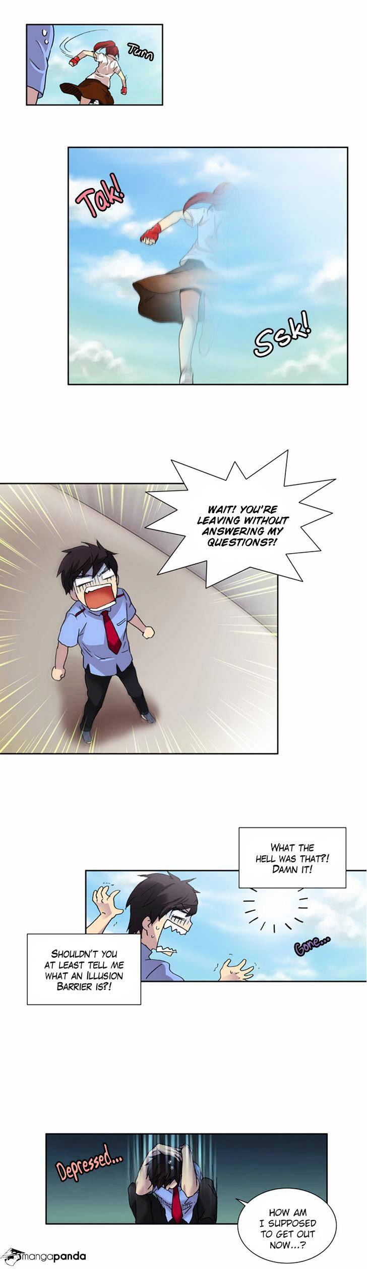 Page 14 of Chapter 4