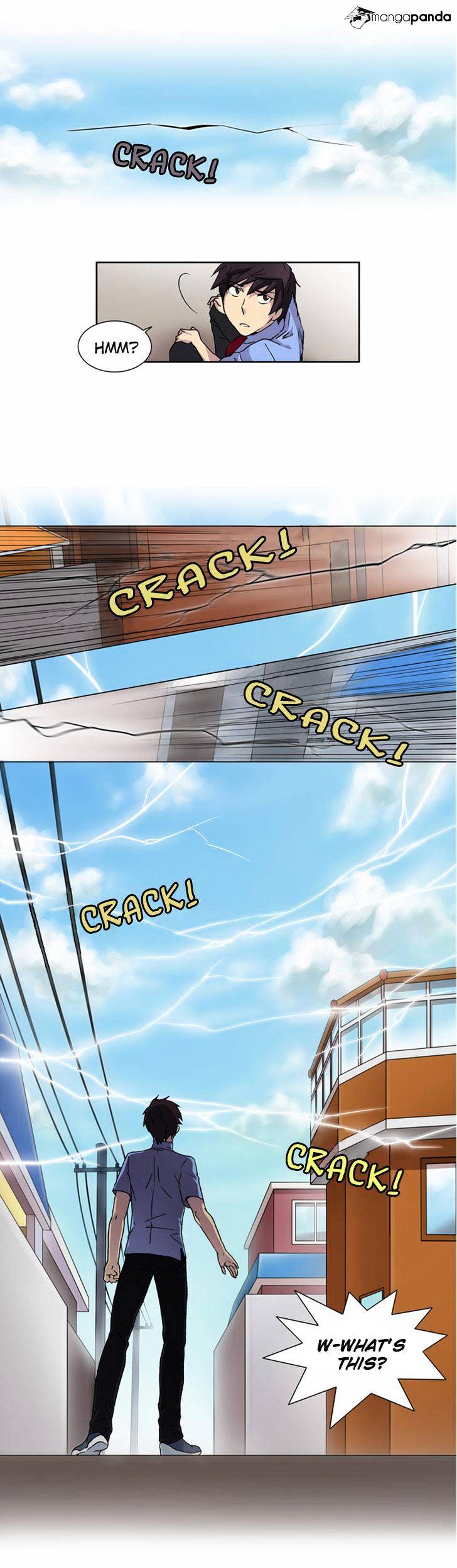 Page 15 of Chapter 4