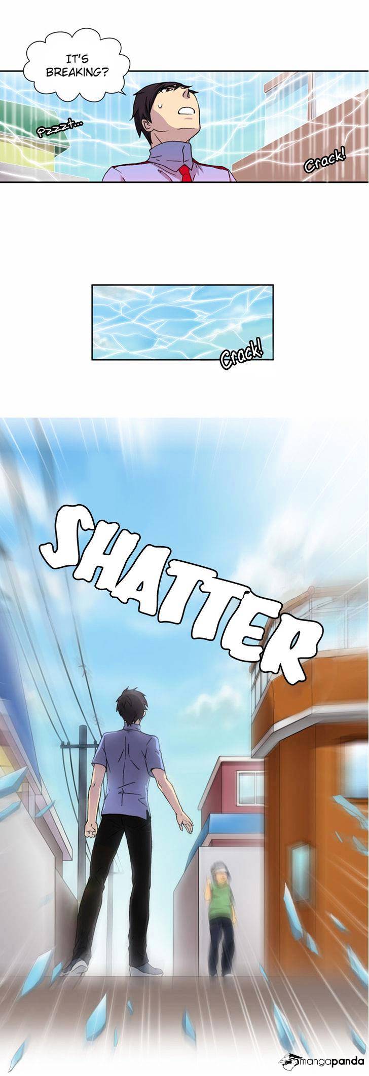 Page 16 of Chapter 4