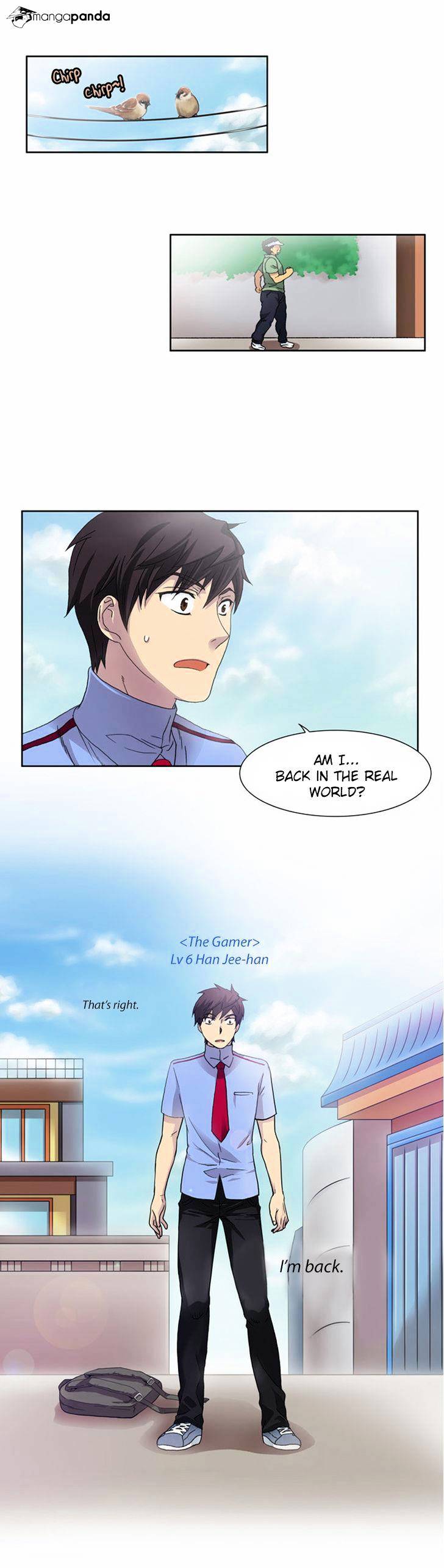 Page 17 of Chapter 4