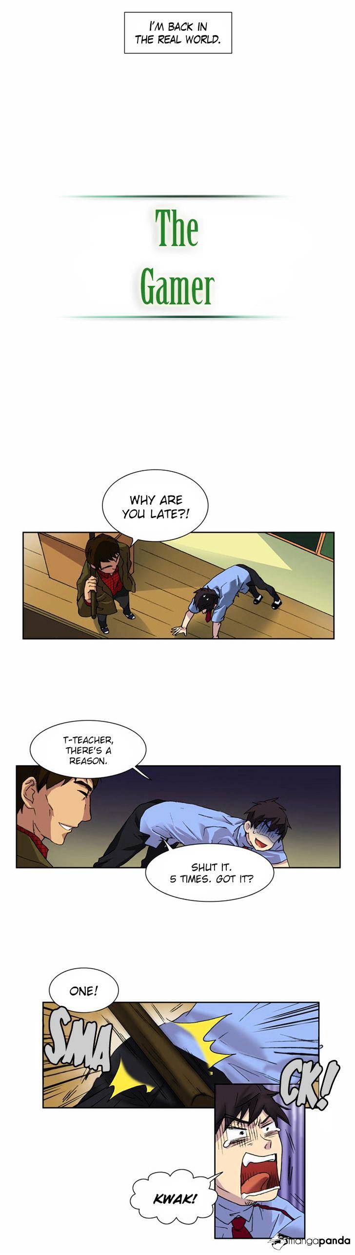 Page 18 of Chapter 4