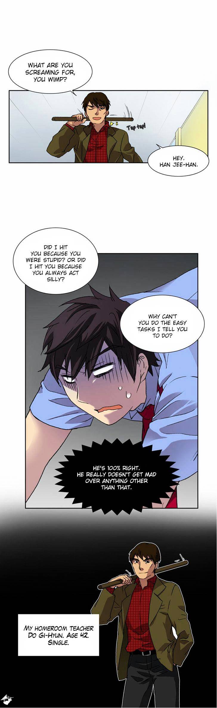 Page 19 of Chapter 4