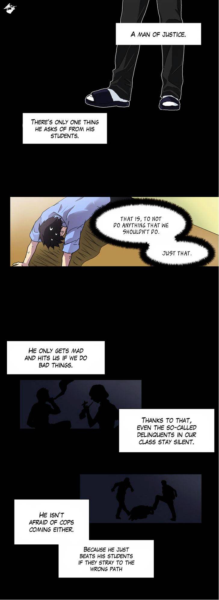 Page 20 of Chapter 4