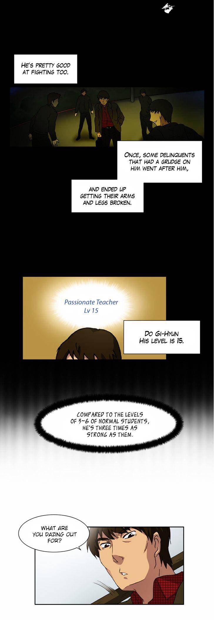 Page 21 of Chapter 4