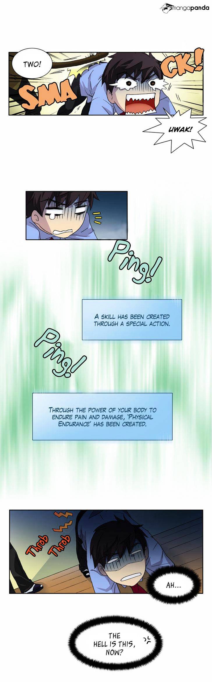 Page 22 of Chapter 4