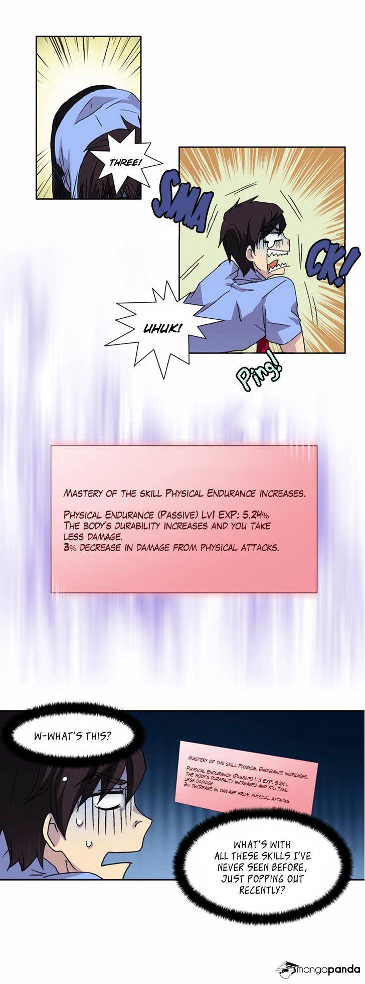 Page 23 of Chapter 4