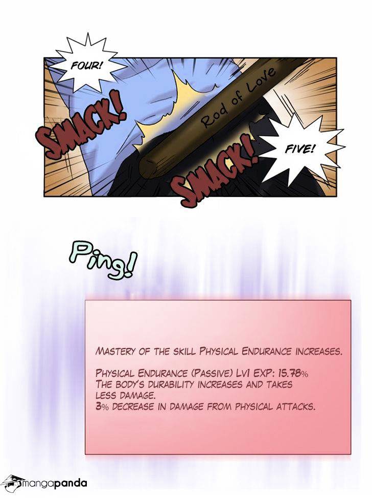 Page 24 of Chapter 4