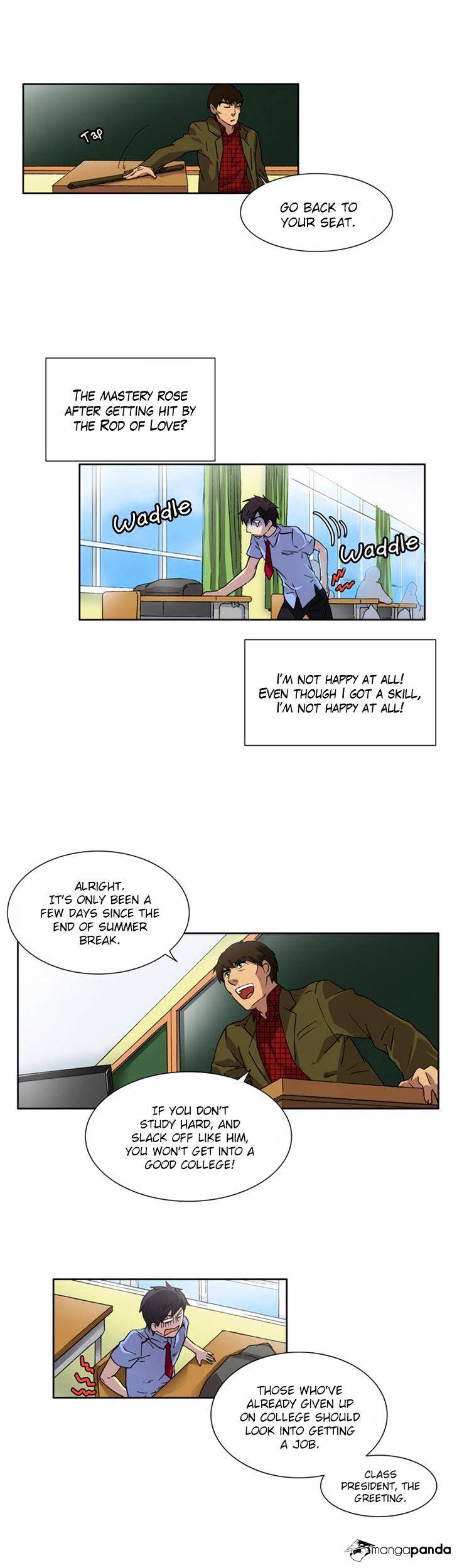 Page 25 of Chapter 4