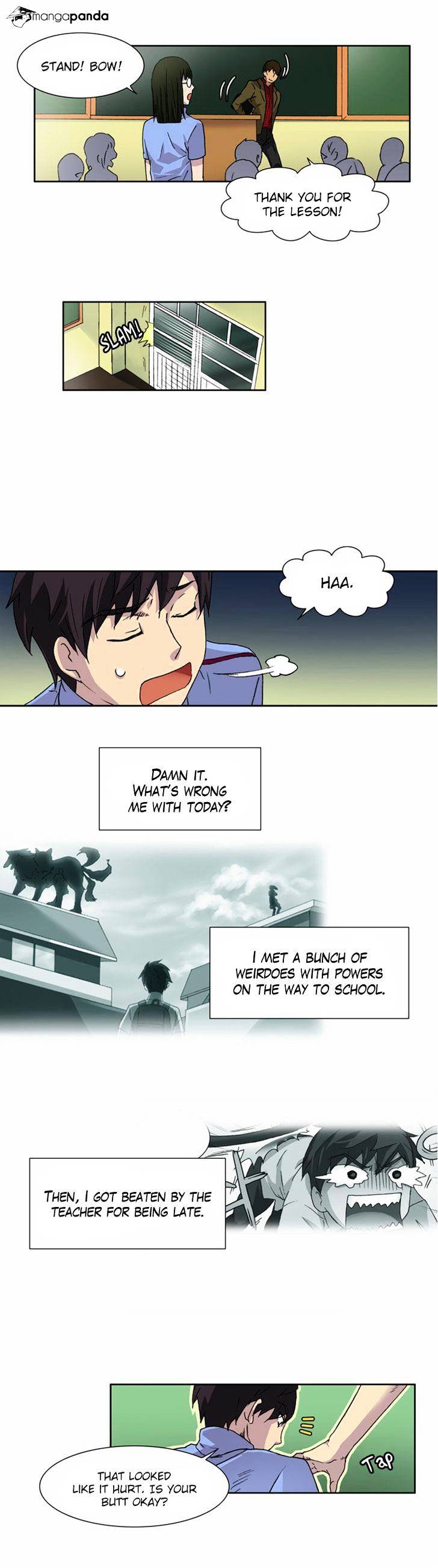 Page 26 of Chapter 4