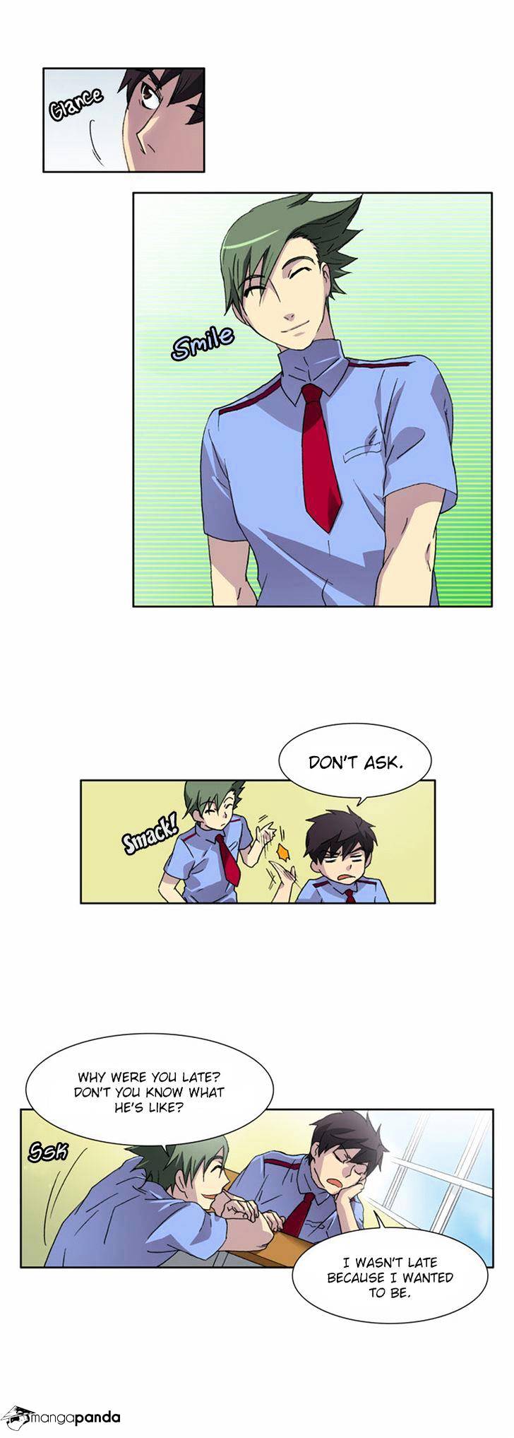 Page 27 of Chapter 4