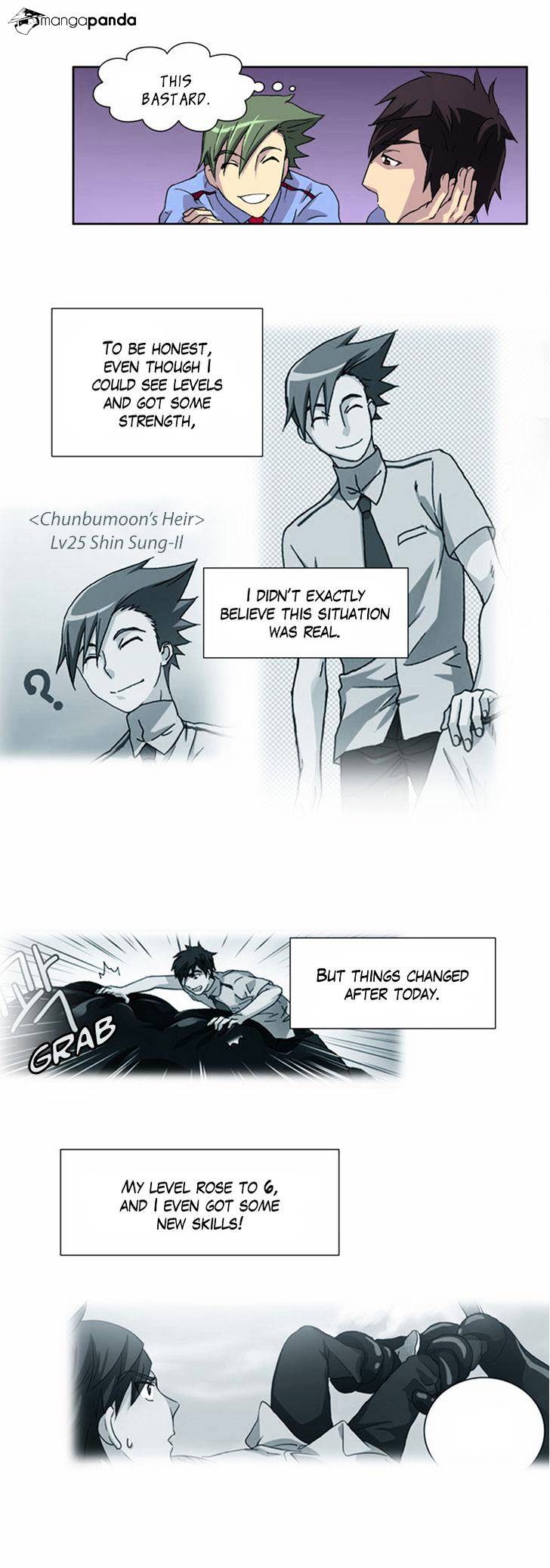 Page 28 of Chapter 4