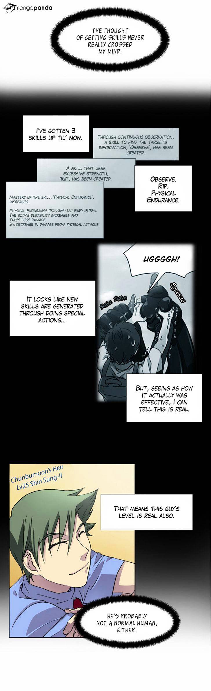 Page 29 of Chapter 4