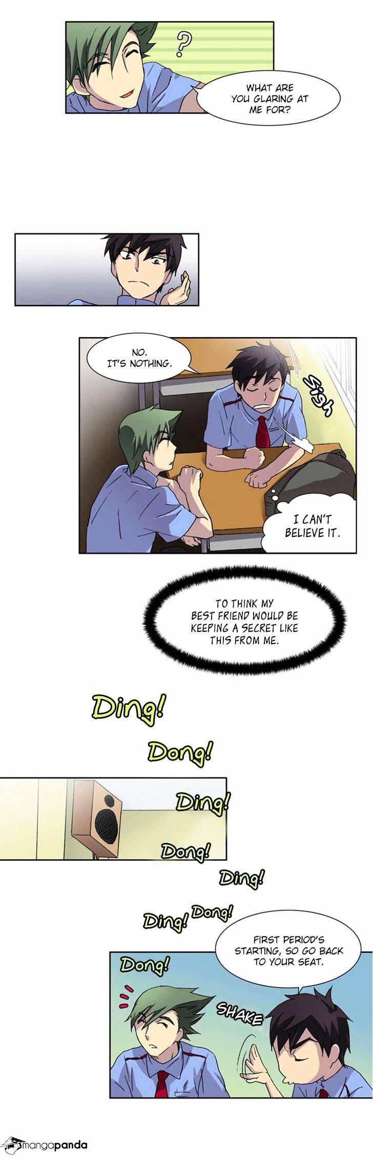 Page 30 of Chapter 4