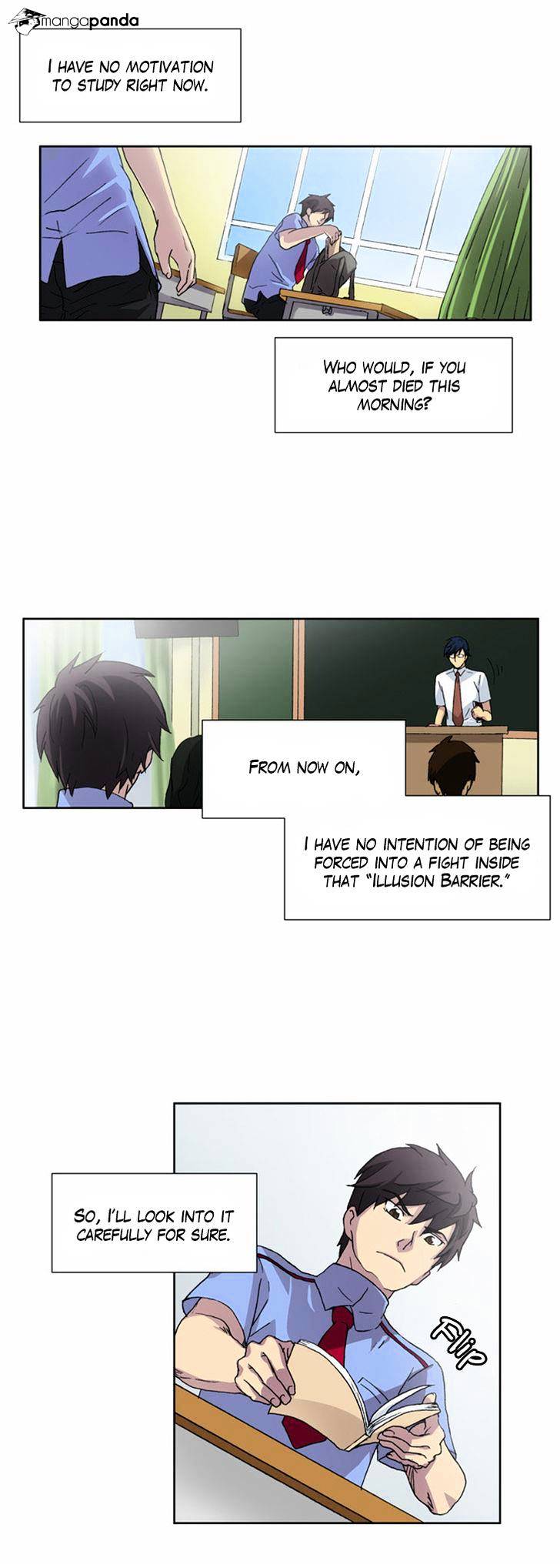 Page 31 of Chapter 4