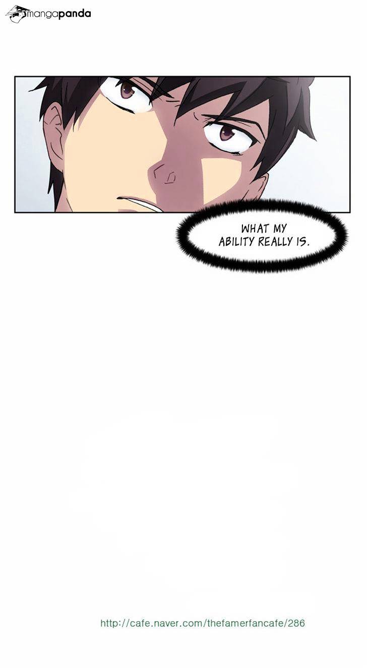 Page 32 of Chapter 4