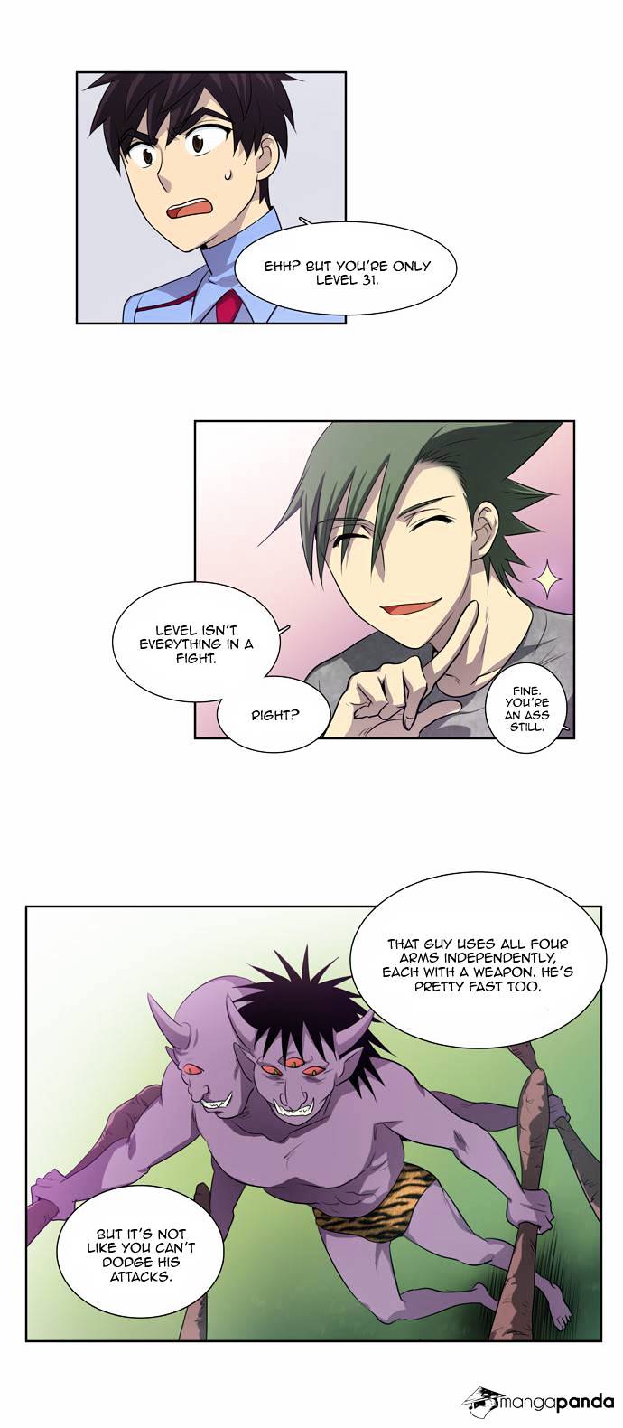 Page 2 of Chapter 40