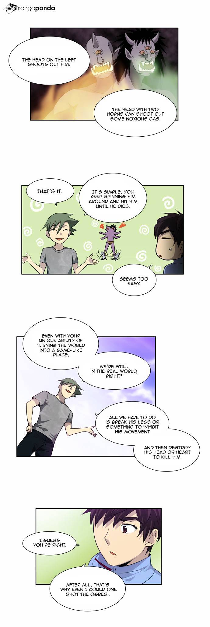 Page 3 of Chapter 40